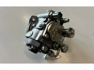 Vstřikovací čerpadlo 294000-1081, 294000-1081   Subaru Forester SH    EE20Z 