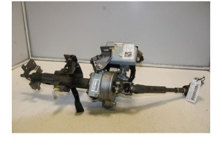    Рулевая рейка 50660110111112838, 488101KA2A   Nissan Juke I F15 2010 - 2018 года