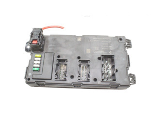 Блок комфорта 6819336   BMW 4 F32 F33   