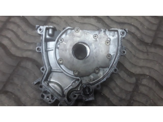 Čerpadlo oleje 4R8Q6600AC   Citroen C6 2.7  
