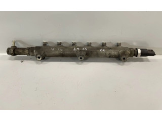 Vstřikovací lišta 0445215010, 0445215010   Volvo XC70     