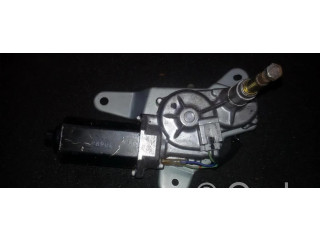 Моторчик заднего дворника 630523    Honda Jazz