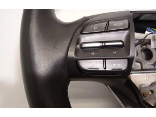 Руль Hyundai i30  2017 -  года 56110G4KH0TRY, 96720G4270      