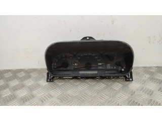 Přístrojová deska  Honda FR-V 2007 78100SJHG010M1  