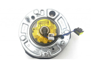 Подушка безопасности водителя 32308092206, 32308090024   BMW 2 F22 F23