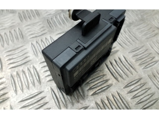Čerpadlo oleje 4F0959792C   Audi A6 S6 C6 4F   