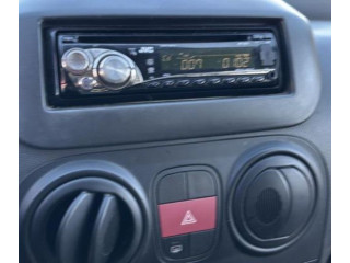 Řídící jednotka 51862587   Fiat Qubo 2008