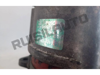 Řídící jednotka 0120489367   Seat Cordoba (6K) 1996