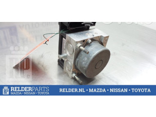 Jednotka ABS 0265231841, 0265231841   Nissan Micra C+C 2008