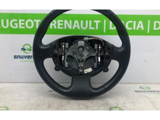Volant Renault Scenic II -  Grand scenic II 2007 8200282593, 8200282593  