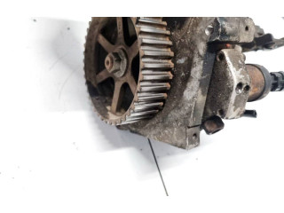 Vstřikovací čerpadlo 8200456693, 0445010075   Renault Trafic II (X83)     