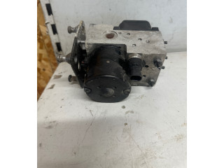 Jednotka ABS A0044314812   Mrcedes-Benz E W210 1999