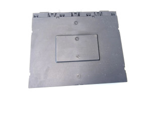 Блок комфорта 3C8937049E   Volkswagen Scirocco   