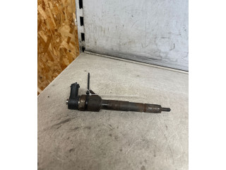 Vstřikovač 0445110523   Jeep Grand Cherokee    EXF 