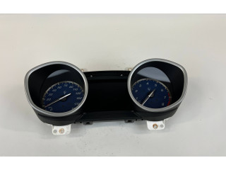 Панель приборов 670039455   Maserati Ghibli       