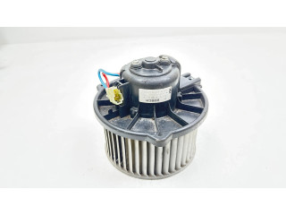 Вентилятор печки    MF0160700260, 0130111191   Mitsubishi Carisma