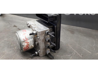 Jednotka ABS 22083710111   Jeep Renegade 2019