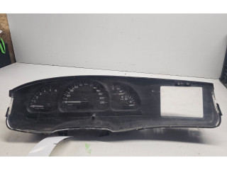 Přístrojová deska  Opel Vectra B 2000 09134528LS  