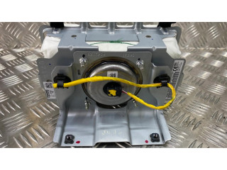 Подушка безопасности пассажира 7030A274XA, 621795000   Mitsubishi Space Star
