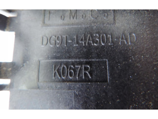   Pojistková skříňka DG9T-14A301-AD   Ford Mondeo MK  2019