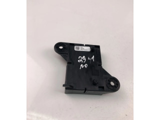 Блок управления 31343460, NO2941   Volvo XC60