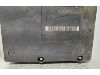 Jednotka ABS P30793444   Volvo XC70 