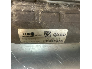    Рулевая рейка 4F1422065R, 7852993735   Audi A6 S6 C6 4F 2004-2011 года