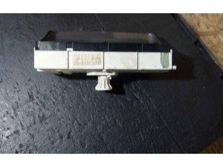 Přístrojová deska  Volkswagen PASSAT B3 1992 357919059AD, 0263300447  