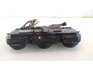 Блок управления климат-контролем 74641420   Volkswagen Golf V