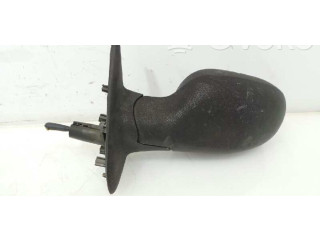 Zpětné zrcátko Сзади Nissan Micra 2003  96302AX661  