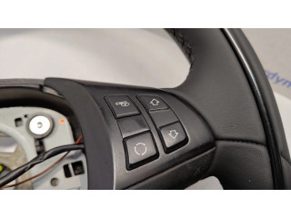 Volant BMW X5 E70 2010 32307844567  