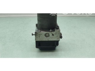 Блок АБС 1401109880, 0265232065   Fiat  Scudo  2007 - 2016 года