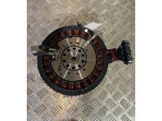 Генератор 31491811   Volvo XC90      
