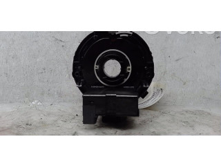 Подрулевой шлейф SRS 3748073H20   Suzuki SX4