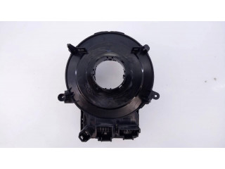 Подрулевой шлейф SRS 1014615801, E3-A4-22-1   Alfa Romeo Stelvio