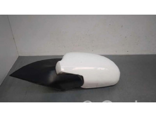 Zpětné zrcátko  Hyundai i30 2009  SININTERMITENTE, NOABATIBLE5PINES  