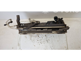 Vstřikovací lišta 24410989, 12793295   Saab 9-3 Ver2     