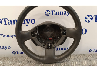 Volant Fiat Punto Evo 2005 SV700300  