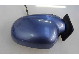 Zpětné zrcátko  Daewoo Tacuma 2003    