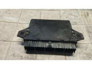 Блок комфорта A2C31079200E   Ford B-MAX   