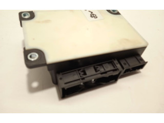 Блок подушек безопасности 285583504R, 28410900013   Renault Latitude (L70)
