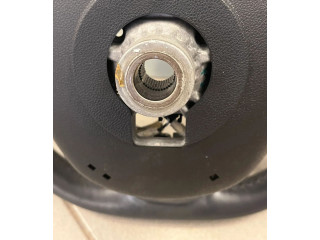 Volant Renault Megane IV 2024 484003952R, 484003952R  