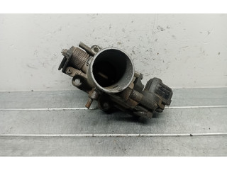 Vstřikovací lišta 3515002600, 3515002600   Hyundai Getz     