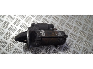 Стартер  28100220, 28100-220228000-75   Toyota RAV 4 (XA20)