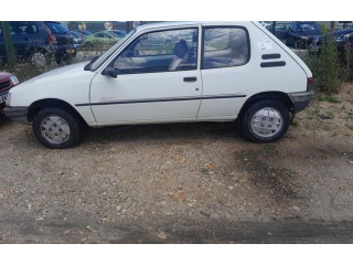 Zpětné zrcátko  Peugeot 205 1992    