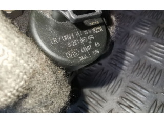 Vstřikovací čerpadlo 0445010011, 0281002480   Rover 75     