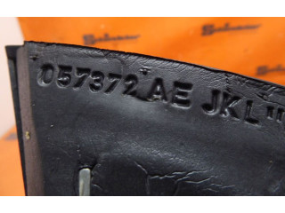 Zpětné zrcátko  Volkswagen Lupo 1998  057106LLR, 057106LLR  