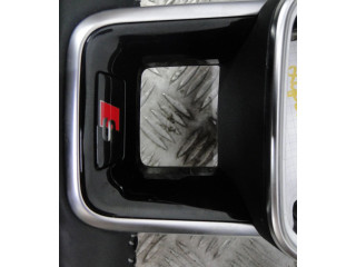 Volant Audi A5 2023 4K0419091N, 4K0419091N  
