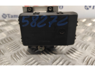 Блок АБС A4044001396, SAAJ5   Honda  Jazz  2002 - 2008 года