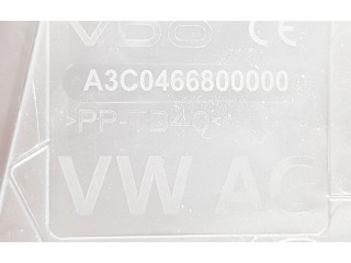 Панель приборов 7LA920741A, 7LA920741A   Volkswagen Transporter - Caravelle T6       